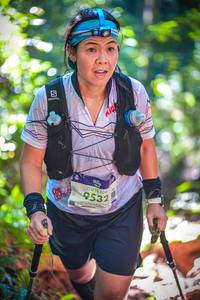 BIB: 100, 9532
                            <button type="button" onclick="openModal(19331948)" class="btn btn-primary btn-sm float-right btn-popup" data-toggle="modal" data-target=".modal-high-quality">
                        <i class="fas fa-shopping-cart"></i> Add to Cart
                    </button>
                                            <button type="button" onclick="isThisMe(19331948, true)" class="btn btn-success btn-sm float-right btn-popup btn-isme hidden" data-toggle="tooltip" data-placement="bottom" title="นี่คือรูปของคุณใช่ไหม คลิกที่นี่เพื่อเอาเข้าอัลบั้ม">
                        <i class="fas fa-plus"></i> Add to album
                    </button>
                    <button type="button" onclick="isThisMe(19331948, false)" class="btn btn-warning btn-sm float-right btn-popup btn-isnotme hidden">
                        <i class="fas fa-ban"></i> Remove from album
                    </button>